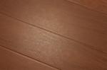 Modern 24"X48" Wood Like Porcelain Tile And Exterior Floor Durable Tiles For