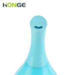 Electric Air Freshener Essential Oil Humidifier , Decorative Ultrasonic Air