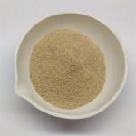 Pig Feed Protein Manganese 6% Chelated Mineral Organic Mn Feed Additives
