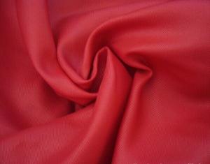 China Nylon PA 420D fabrics factory
