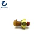 RE522723 Oil Pressure Sensor