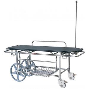 China Transport Stretcher factory