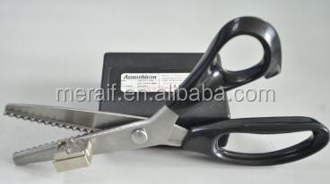 Factory price Carrier Tape Splicing SMT Splice Tool Cart SMT Splice Cart