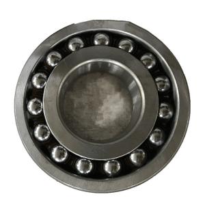 China Z9 Expansion Sleeve Belt Conveyor Parts 304 Stainless Steel factory