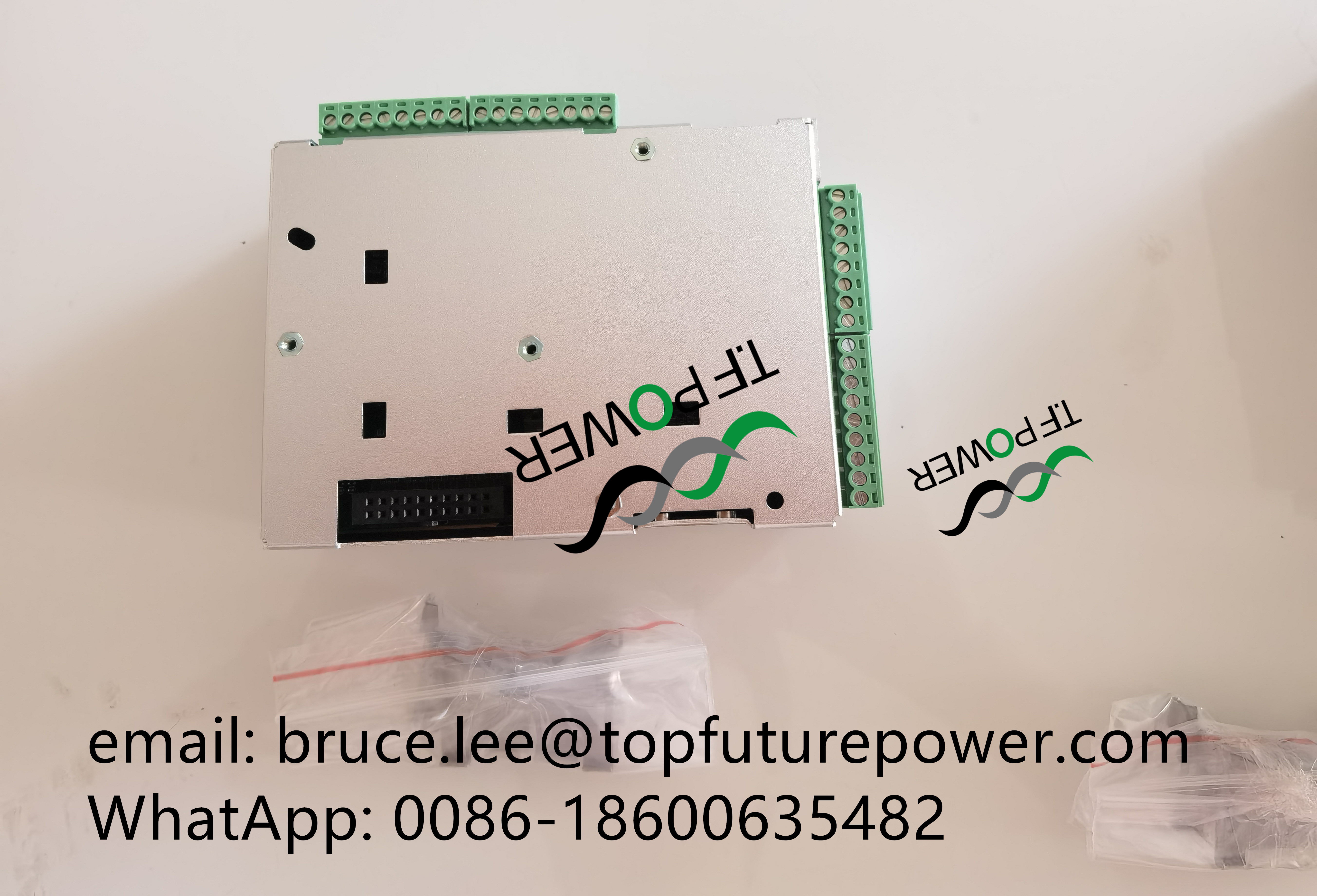 Can Node Battery Monitor Fleximonitor Eltek Rectifier Module 242100.608 242100.603 242100.607 242100.605