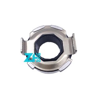 China Elevate Your Driving Experience with Our High-Quality, Popular Choice Clutch Bearing 44RCT2802! factory
