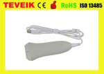 Medical Low Cost Digital Pocket USB Ultrasound Transducer Probe For Laptop /