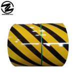 Steel Coil Roofing Machine Roll Forming Sheet Colored Metal Paint Galvanized