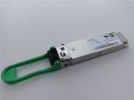 Brocade 57-1000480-01 XBR-000285 128G QSFP28 2km 1310nm SMF Transceiver Module