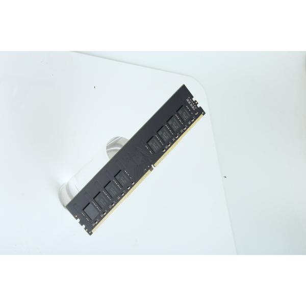China DDR4 RAM 8GB 16GB 3200MHz Desktop Memory ECC factory