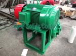 Durable Oilfield Solid Control Shear Pump Mud Pump High Performance