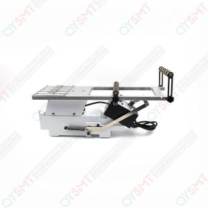 China Samsung CP Stick SMT Feeder Original New 100% Tested White Color Solid Structure factory