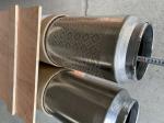 Non Woven Fabric Coating Machine for Non Slip Anti Slip Dot Coating on