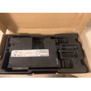 China Allen Bradley 1756 L72 Processor Programmable Logic Controller on sale