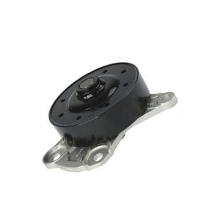China Gmb Gwt-144a Water Pump Altis For Toyota Altis ZRE142 16100-39465 factory