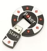China Cute USB Flash BT-UV09 factory
