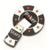 Buy cheap Cute USB Flash BT-UV09 from wholesalers