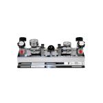 Switching System Stainless Steel Pressure Regulator 2200Psi AFK WL300