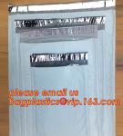 Poly Mailing Bags/Shipping Envelopes/Courier Bags, mailing envelope plastic