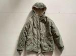 Ladies Outwear Coats Women'S Padded Coats, Good Qualtiy, Cheap Price
