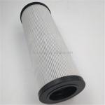 Drill Rig Hydraulic Oil Filter Element Replacement 99.99 % Glass Fiber 54113697