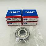 Track Roller Bearing 305703 C-2Z