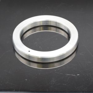 BX152 Ring Joint Gasket R-Octagonal For API Flange As per Standard ASME B16.20