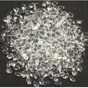 PA6T TKR4350 Enhanced Grade - Resistant to Chemicals, High Temperature