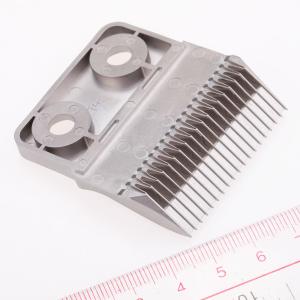 China SUS440C Household MIM Metal Injection Molding Tolerance 0.05mm factory
