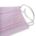 Disposable Medical 2ply/3ply Surgical Face Mask surgeon face mask