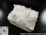 Custom Virgin Polyester Fiber High Abrasion Resistance PP Fiber Conjugate