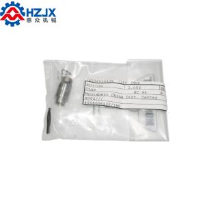 China Suitable for Montabert HC95 86747284 factory