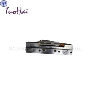 China ATM Parts Nautilus Hyosung Printer Head S7020000032 7020000032 factory