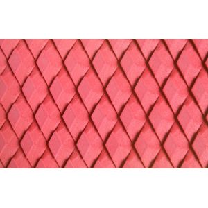 Customized Funny Inflatable Standup Paddleboard , 3.8m Soft Top Surfboard