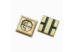 ultraviolet 0.5w high power 3535 222 265nm 268nm 270nm 285nm smd Flat uv uvc led
