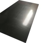 Hexagon 15mm 9mm Anti Slip Plywood For Flooring from China with factory price