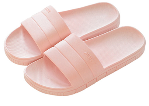 Medical Drugs Packing Epoxidized Soybean Oil Plasticizer Secondary Plasticizer For PVC