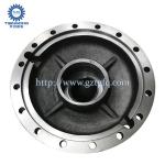 DH215-9 DH225-9 DAEWOO Excavator Spare Parts