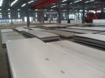 Corrosion-Resistant Stainless Steel Plates 254SMO AL-904L AL-6XN 1.4529