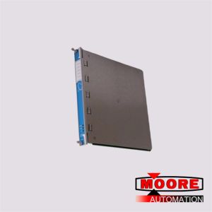 3500/50M 286566-02 Bently Nevada Tachometer Module