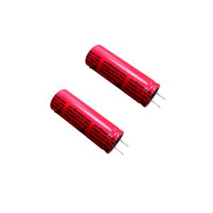China 2265 Iron Phosphate Lithium Battery 53.3g Rechargeable Battery factory