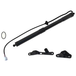 China Passenger Side Rear Door Power Lift Support Strut For Toyota RAV4 6891042060 689100R060 factory