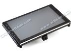 9"/10.1" Screen For Toyota Auris 2017-2019 Car Multimedia Stereo GPS CarPlay