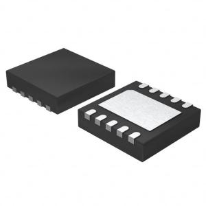 China MAX40660ATB/VY+ factory