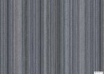 Ccarpet Style PVC Printing Film For Vinyl Floor As The Decor Layer Water Proof