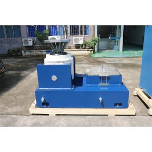 Electrodynamic Vibration Shaker for Electrical/Electronic (E/E) Components