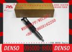 diesel common rail injector repair tool 095000-8800 095000-8801 095000 8800