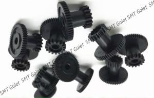China YAMAHA KHJ-MC253-00 Feeder Gear for SS12MM-SS72MM Feeder factory
