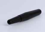 Cartridge Rotray Eyebrow Lip Eyeliner Permanent Makeup Machine