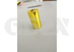 One Oil Cup Oil Dielectric Strength Tester 1.5kVA Booster Capacity Easy To Carry